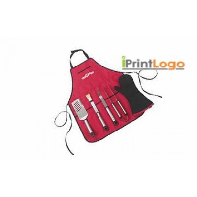 APRONS-IGT-SN8280