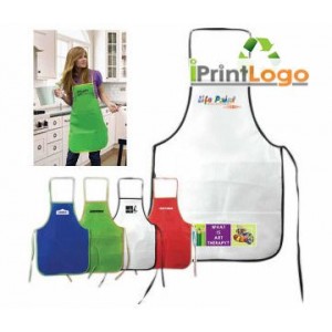 APRONS-IGT-WT6430