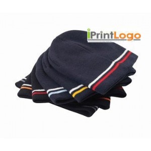 BEANIE-IGT-BS4253