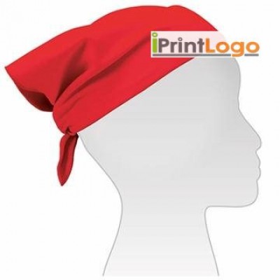 BANDANA-IGT-SS5973