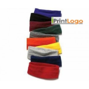 HEADBAND-IGT-FD1192