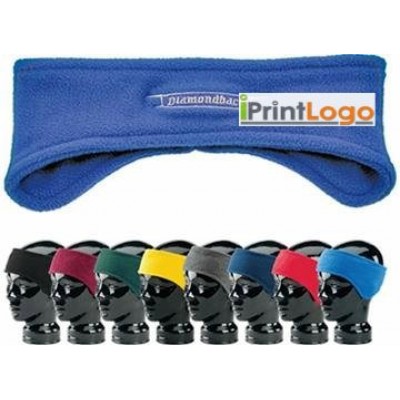 HEADBAND-IGT-FD8914