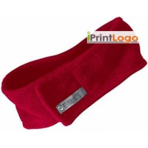 HEADBAND-IGT-PD0671