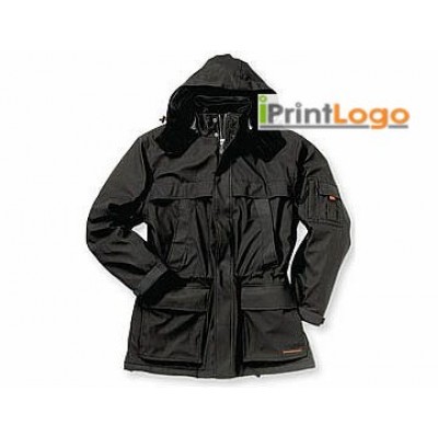 JACKETS-IGT-3T9656