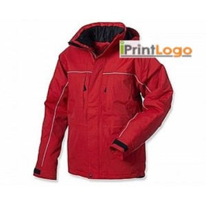 JACKETS-IGT-IT5964