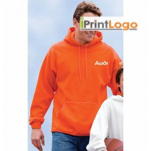 SWEATSHIRT-IGT-9T8653