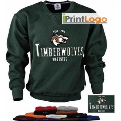 SWEATSHIRT-IGT-CT9910