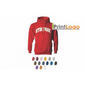 SWEATSHIRT-IGT-FR6163