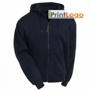 SWEATSHIRT-IGT-HR5848