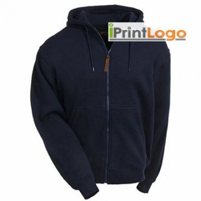 SWEATSHIRT-IGT-HR5848