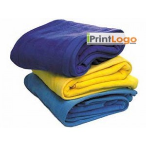 TOWELS-IGT-CL0428