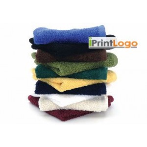 TOWELS-IGT-CL3414