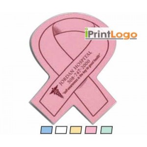 TOWELS-IGT-CL4933
