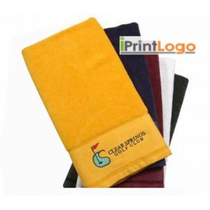 TOWELS-IGT-EL0468