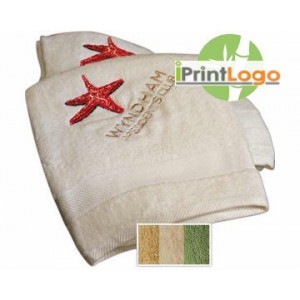 TOWELS-IGT-HL1861