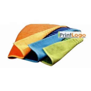 TOWELS-IGT-RL7541