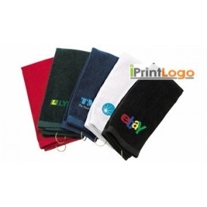 TOWELS-IGT-TL6216