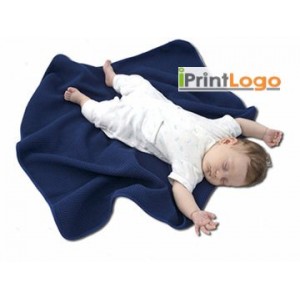 TOWELS-IGT-WT8463
