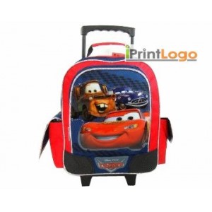 BACKPACK-IGT-BP1076