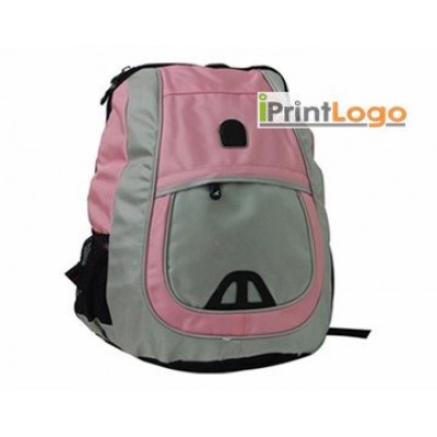 BACKPACK-IGT-BP1529