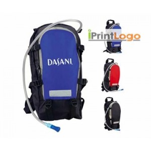 BACKPACK-IGT-BP4014