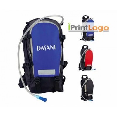 BACKPACK-IGT-BP4014