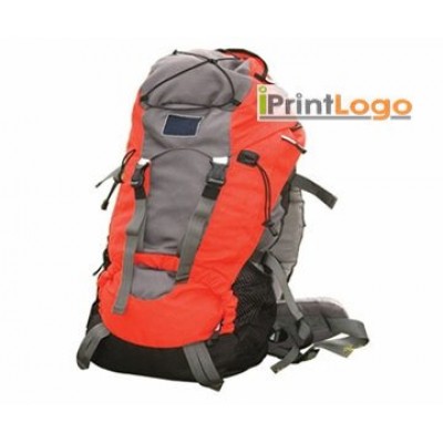 BACKPACK-IGT-BP5155