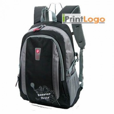 BACKPACK-IGT-BP5833
