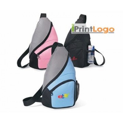 BACKPACK-IGT-BP9107