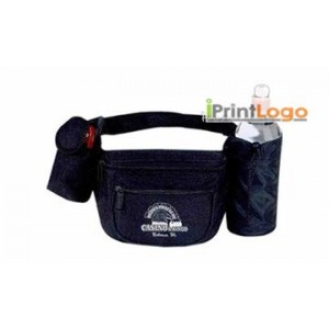 FANNYPACKS-IGT-FB8769