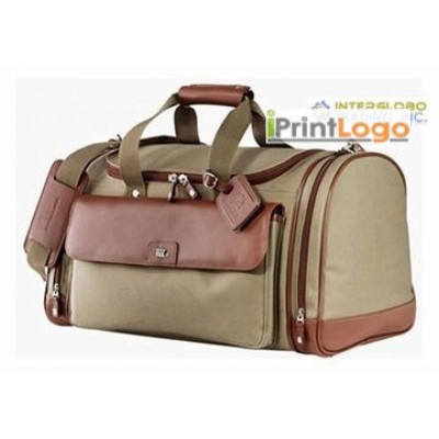 SPORTS & DUFFEL BAGS-IGT-SD1337