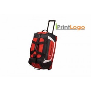 SPORTS & DUFFEL BAGS-IGT-SD4589