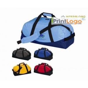 SPORTS & DUFFEL BAGS-IGT-SD6520