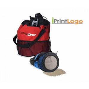 SPORTS & DUFFEL BAGS-IGT-SD7118