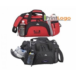 SPORTS & DUFFEL BAGS-IGT-SD7712