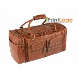 SPORTS & DUFFEL BAGS-IGT-SD8017