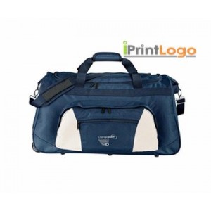 SPORTS & DUFFEL BAGS-IGT-SD8945