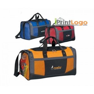 SPORTS & DUFFEL BAGS-IGT-SD9762