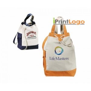 CANVAS TOTE BAGS-IGT-CB1364