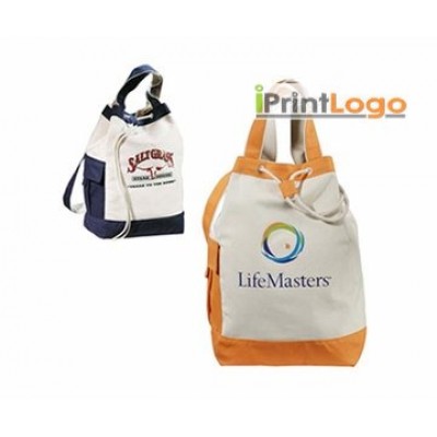 CANVAS TOTE BAGS-IGT-CB1364