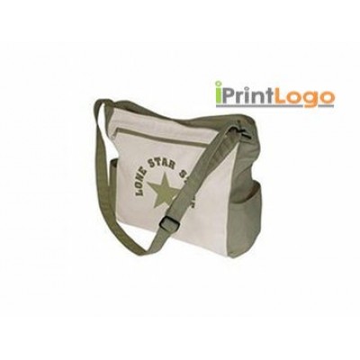 CANVAS TOTE BAGS-IGT-CB6976