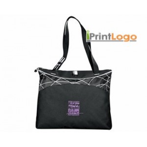 CANVAS TOTE BAGS-IGT-CB8271