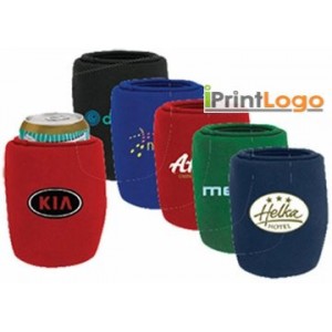 KOOZIE & CAN COOLERS-IGT-1R2010