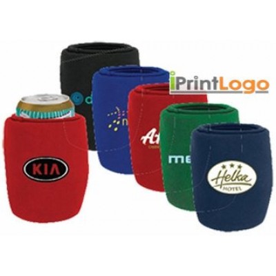 KOOZIE & CAN COOLERS-IGT-1R2010