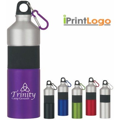 STAINLESS STEEL BOTTLE-IGT-2E4828
