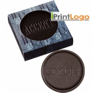 COASTERS-IGT-3R3534