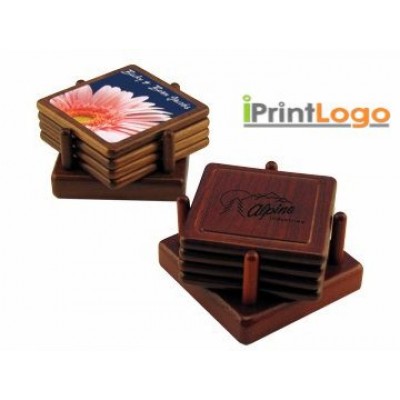 COASTERS-IGT-4T5181