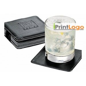 COASTERS-IGT-SP3297