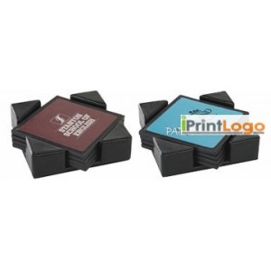 COASTERS-IGT-ST4125
