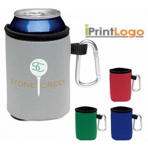 KOOZIE & CAN COOLERS-IGT-CR4203